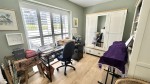 Images for Beach Road, Carlyon Bay, St. Austell