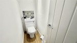 Images for Beach Road, Carlyon Bay, St. Austell