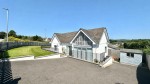 Images for Beach Road, Carlyon Bay, St. Austell