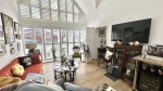 Images for Beach Road, Carlyon Bay, St. Austell