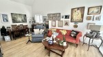 Images for Beach Road, Carlyon Bay, St. Austell