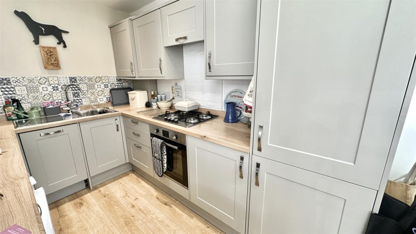 Images for Beach Road, Carlyon Bay, St. Austell