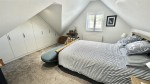 Images for Beach Road, Carlyon Bay, St. Austell
