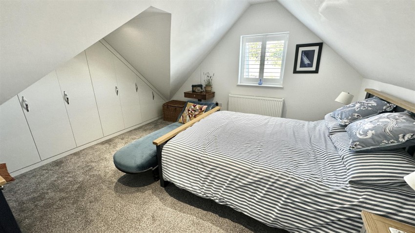 Images for Beach Road, Carlyon Bay, St. Austell