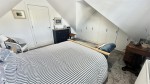 Images for Beach Road, Carlyon Bay, St. Austell