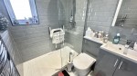 Images for Beach Road, Carlyon Bay, St. Austell