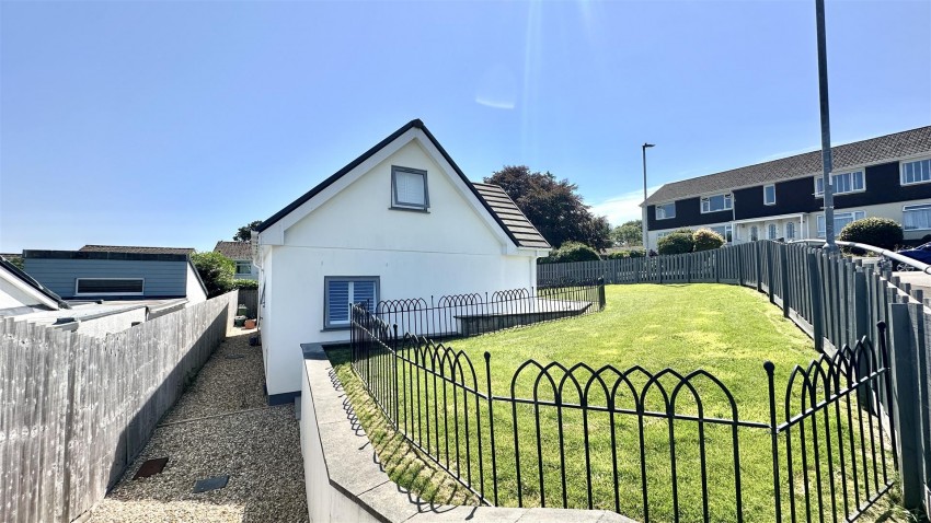 Images for Beach Road, Carlyon Bay, St. Austell