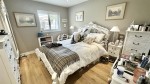 Images for Beach Road, Carlyon Bay, St. Austell