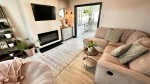 Images for Hallane Road, St. Austell