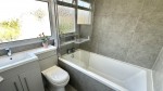 Images for Hallane Road, St. Austell