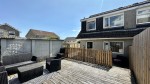 Images for Hallane Road, St. Austell