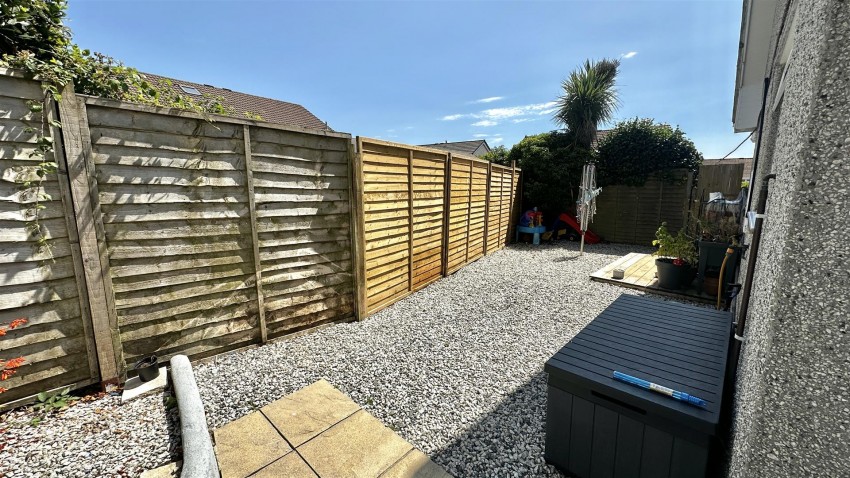 Images for Hallane Road, St. Austell