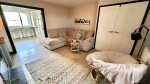 Images for Hallane Road, St. Austell