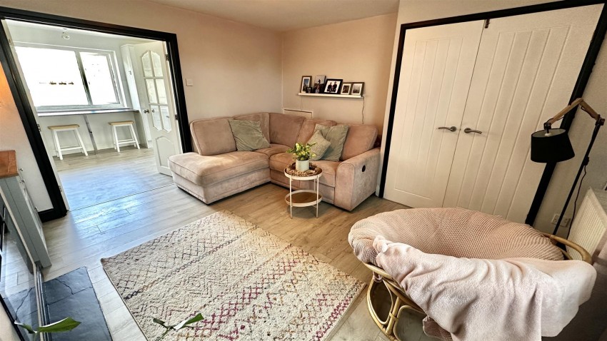 Images for Hallane Road, St. Austell