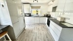 Images for Hallane Road, St. Austell