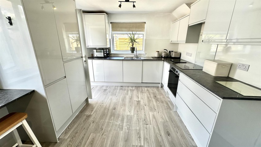 Images for Hallane Road, St. Austell