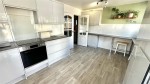 Images for Hallane Road, St. Austell