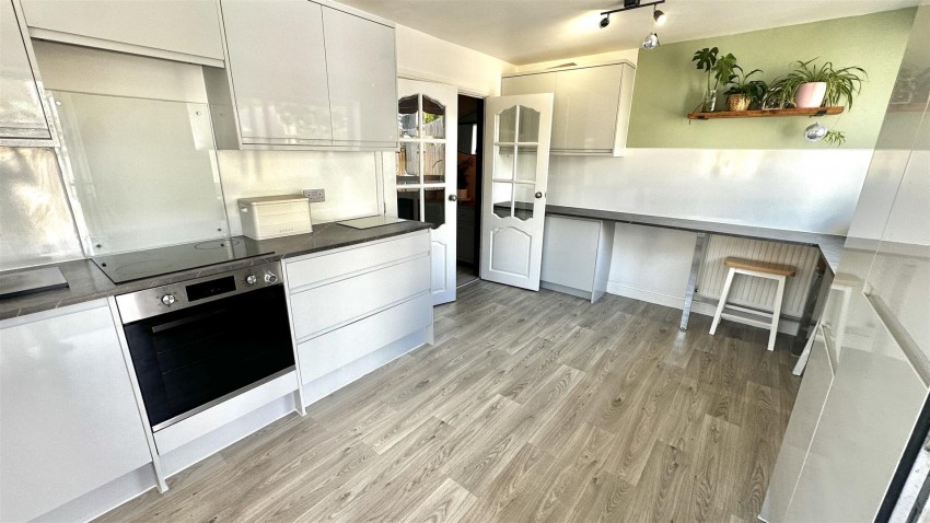 Images for Hallane Road, St. Austell