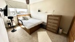 Images for Hallane Road, St. Austell