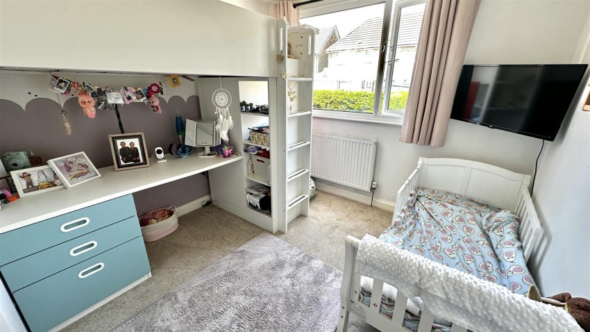 Images for Hallane Road, St. Austell