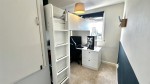 Images for Hallane Road, St. Austell