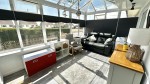 Images for Hallane Road, St. Austell