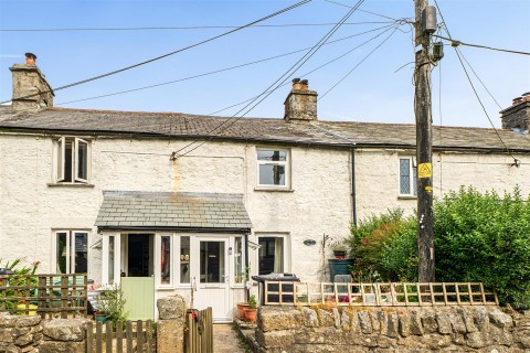View Full Details for Minions Row, Minions, Liskeard
