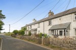 Images for Minions Row, Minions, Liskeard