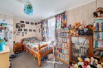 Images for Minions Row, Minions, Liskeard