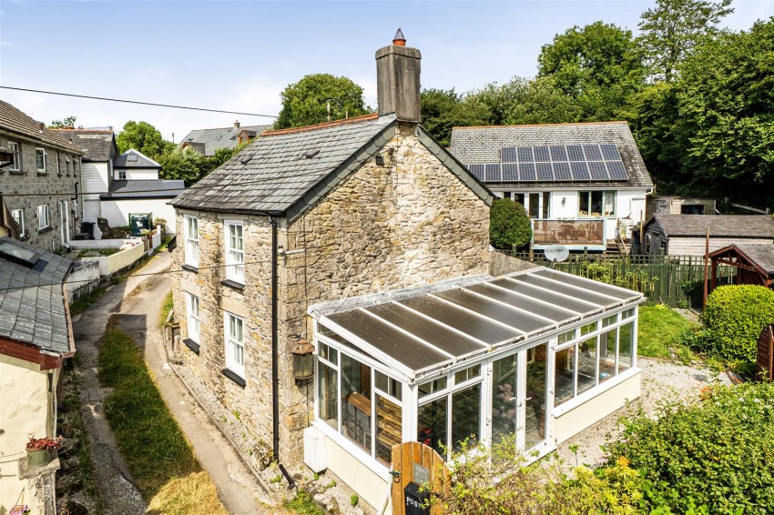 Images for Higher Tremar, Liskeard