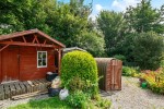Images for Higher Tremar, Liskeard