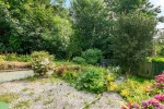 Images for Higher Tremar, Liskeard