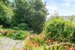 Images for Higher Tremar, Liskeard
