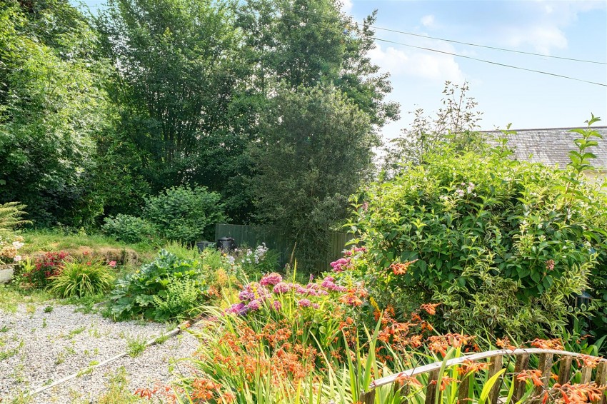 Images for Higher Tremar, Liskeard