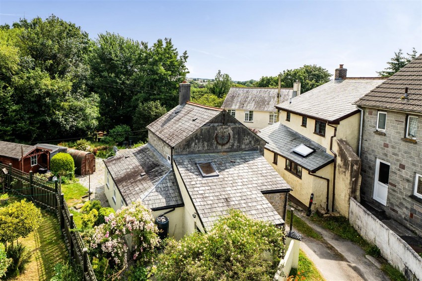 Images for Higher Tremar, Liskeard