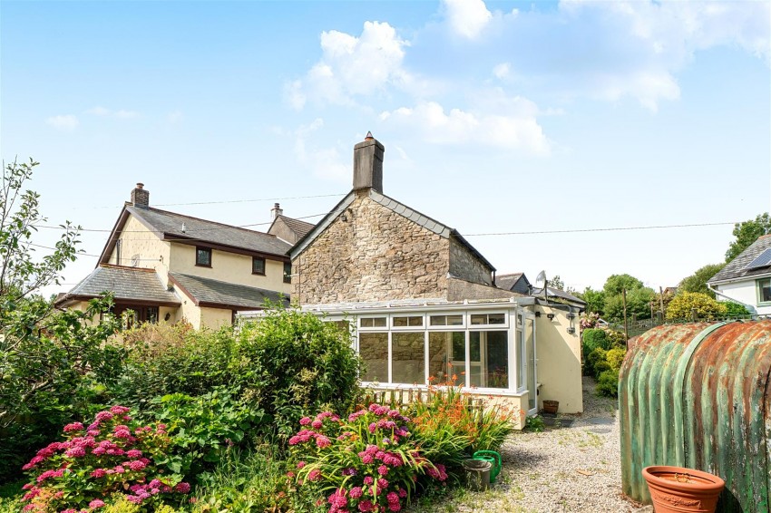 Images for Higher Tremar, Liskeard