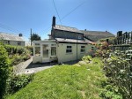 Images for Higher Tremar, Liskeard
