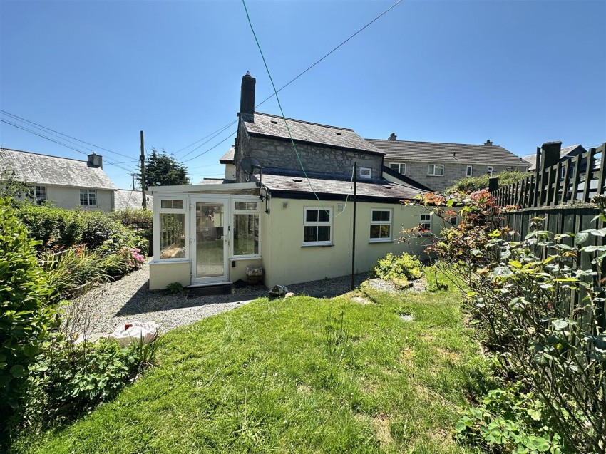 Images for Higher Tremar, Liskeard