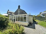 Images for Higher Tremar, Liskeard