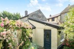 Images for Higher Tremar, Liskeard