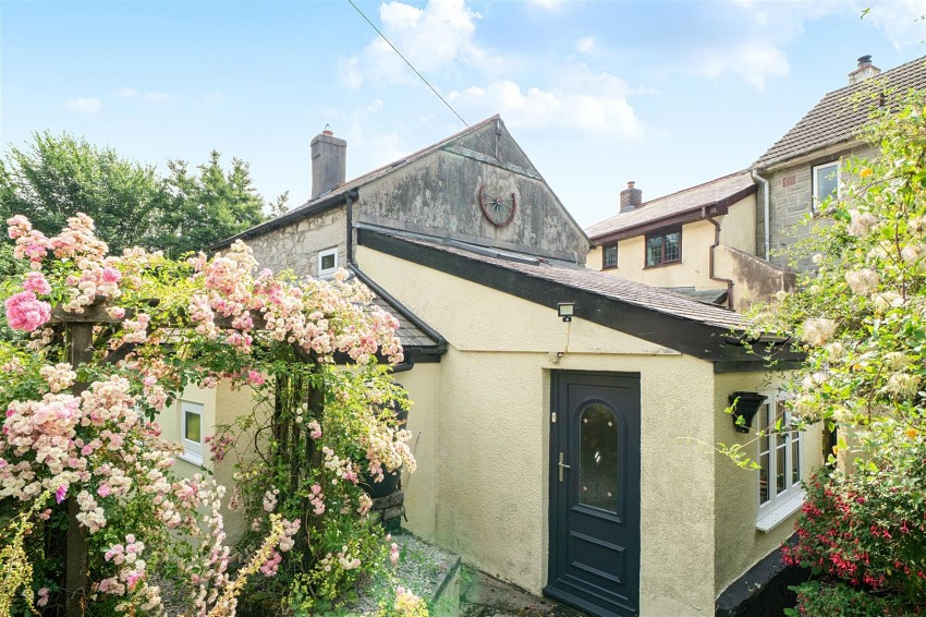Images for Higher Tremar, Liskeard