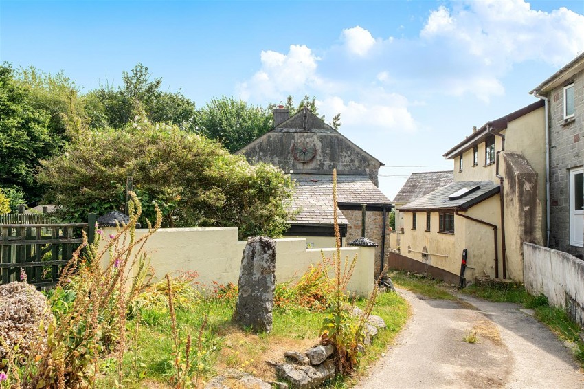 Images for Higher Tremar, Liskeard