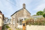 Images for Higher Tremar, Liskeard
