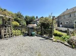 Images for Higher Tremar, Liskeard
