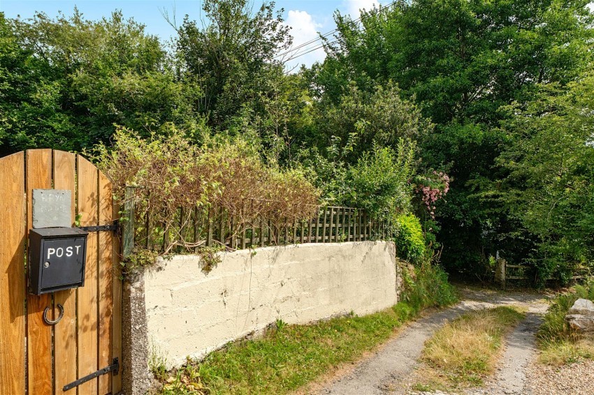 Images for Higher Tremar, Liskeard