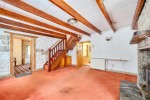 Images for Higher Tremar, Liskeard