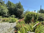 Images for Higher Tremar, Liskeard