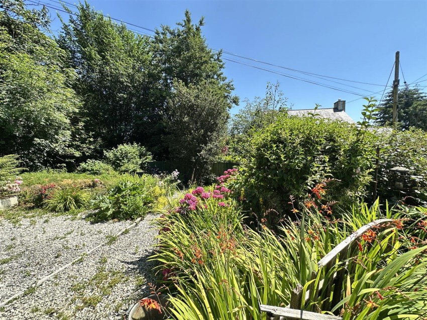 Images for Higher Tremar, Liskeard