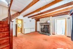 Images for Higher Tremar, Liskeard