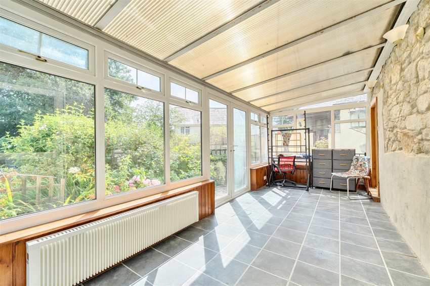Images for Higher Tremar, Liskeard